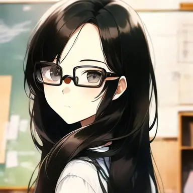 Profile image of 宇梶 志緒