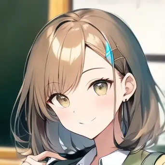 Profile image of 蒲沢 きら