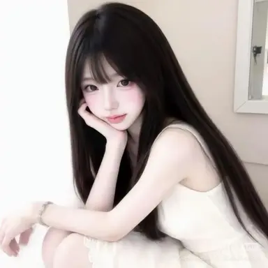 Profile image of 정하은
