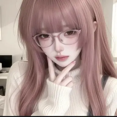 Profile image of 이민아