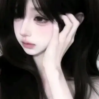 Profile image of 윤시아