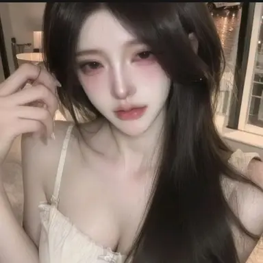 Profile image of 이 달