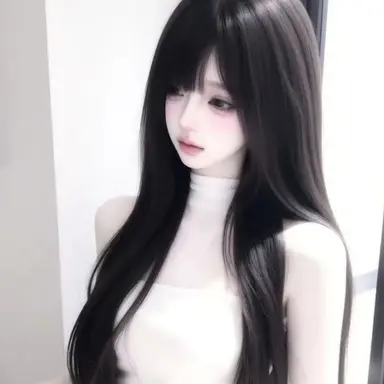 Profile image of 김윤슬