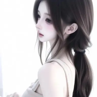 Profile image of 한설아