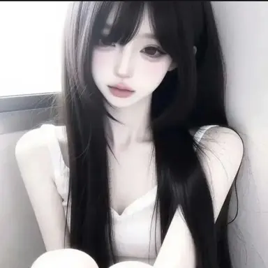 Profile image of 이시아
