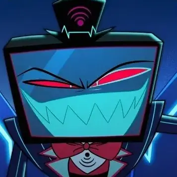 Profile image of 복스