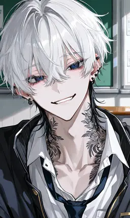 Profile image of 겐
