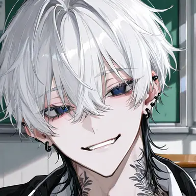 Profile image of 겐
