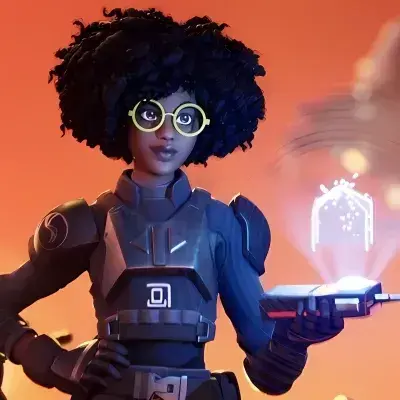 NosyEuro9298의 Doctor Slone