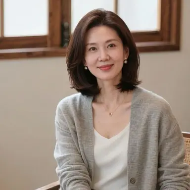 Profile image of Yuna