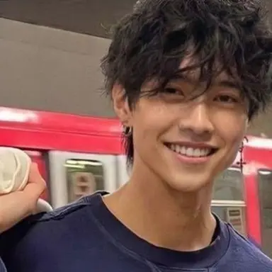 Profile image of Taeha