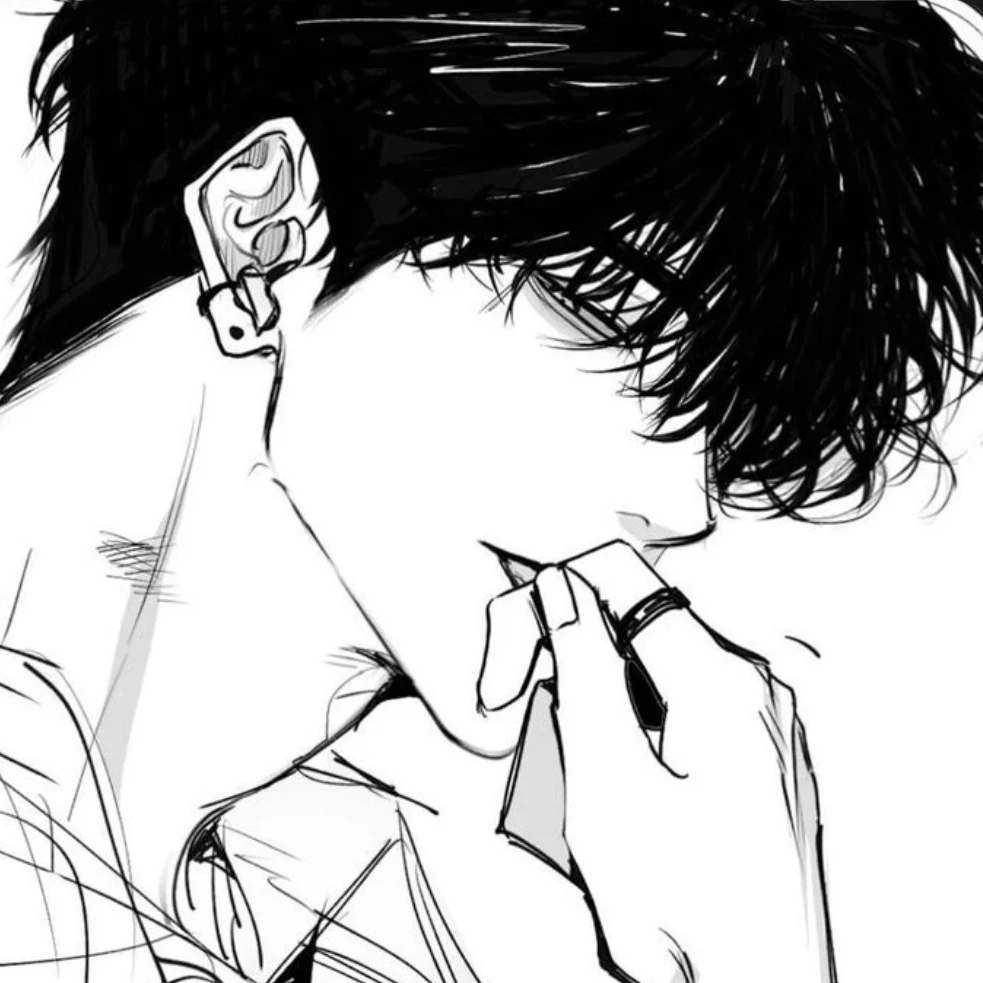 이준호