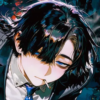 Profile image of ノクス