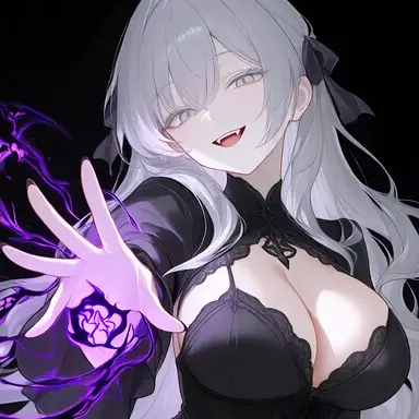 Profile image of アビス
