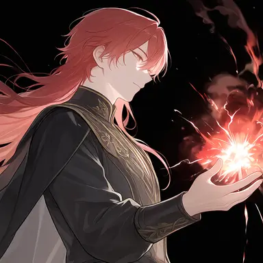Profile image of アルド