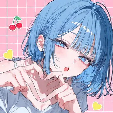 Profile image of 아오이
