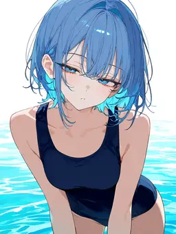 Profile image of 아오이