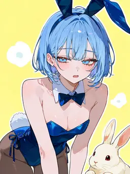 Profile image of 아오이