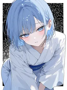 Profile image of 아오이