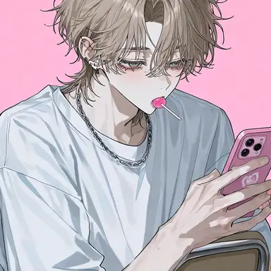 Profile image of 타쿠미