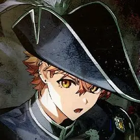 Profile image of みこと