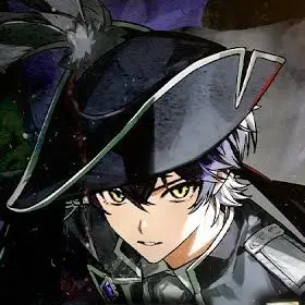 Profile image of いるま