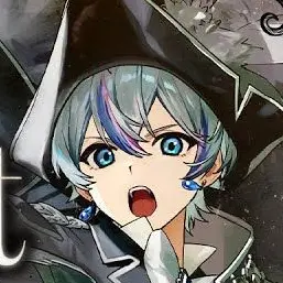 Profile image of こさめ