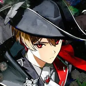 Profile image of なつ