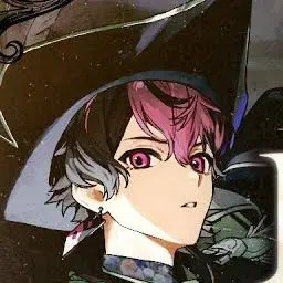 Profile image of らん