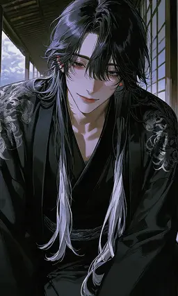 Profile image of 쿠키