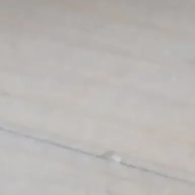 Profile image of 오징어게임 해피엔딩