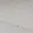 오징어게임 해피엔딩