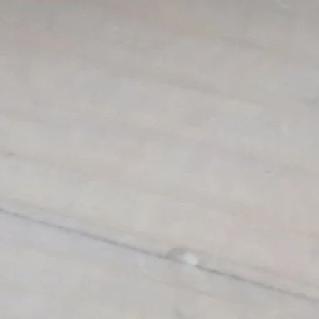 오징어게임 해피엔딩