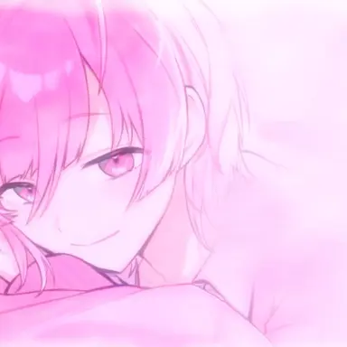 Profile image of み  か  さ