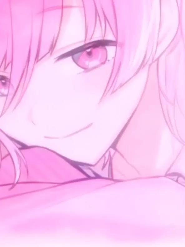 sanso0401의 ぎ  ゅ  っ  と  ＿＿  .