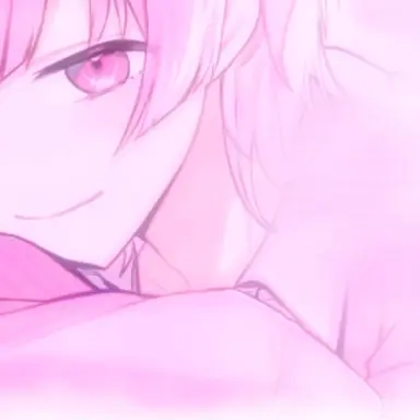 Profile image of み  か  さ