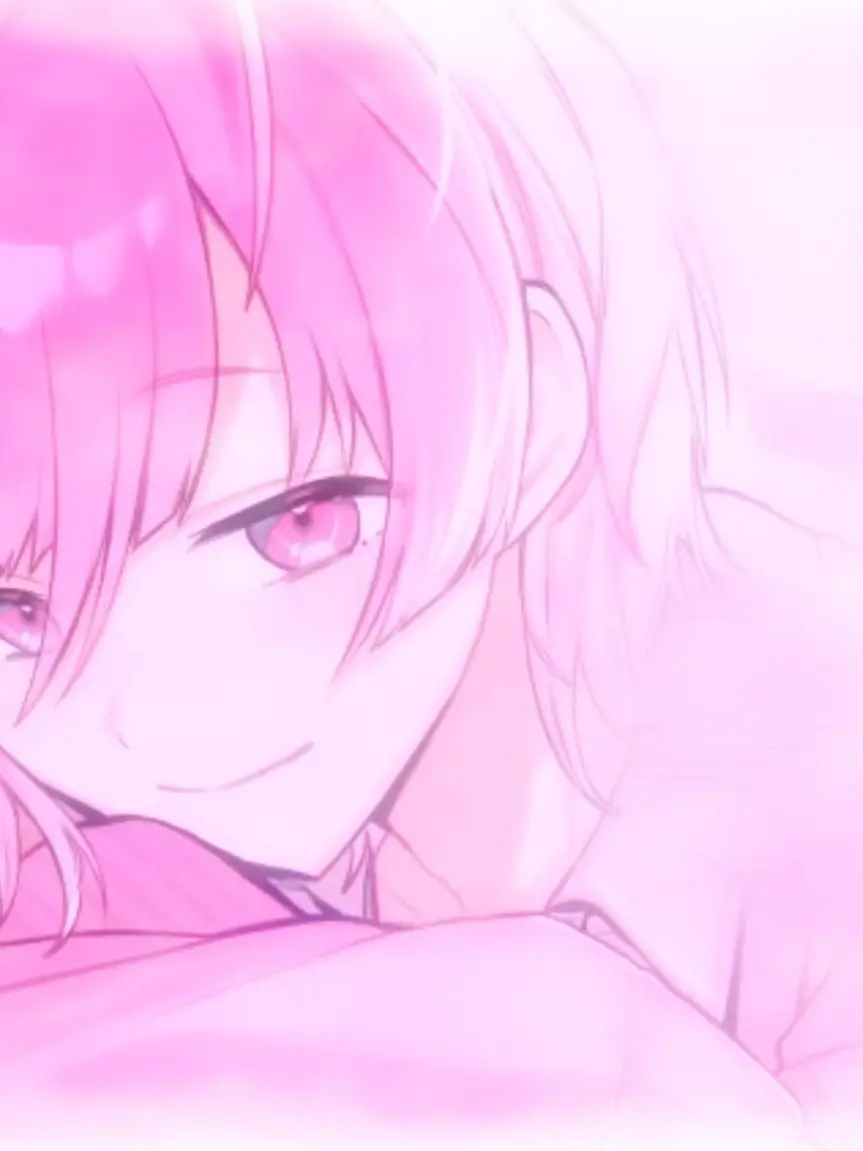 sanso0401의 ぎ  ゅ  っ  と  ＿＿  .