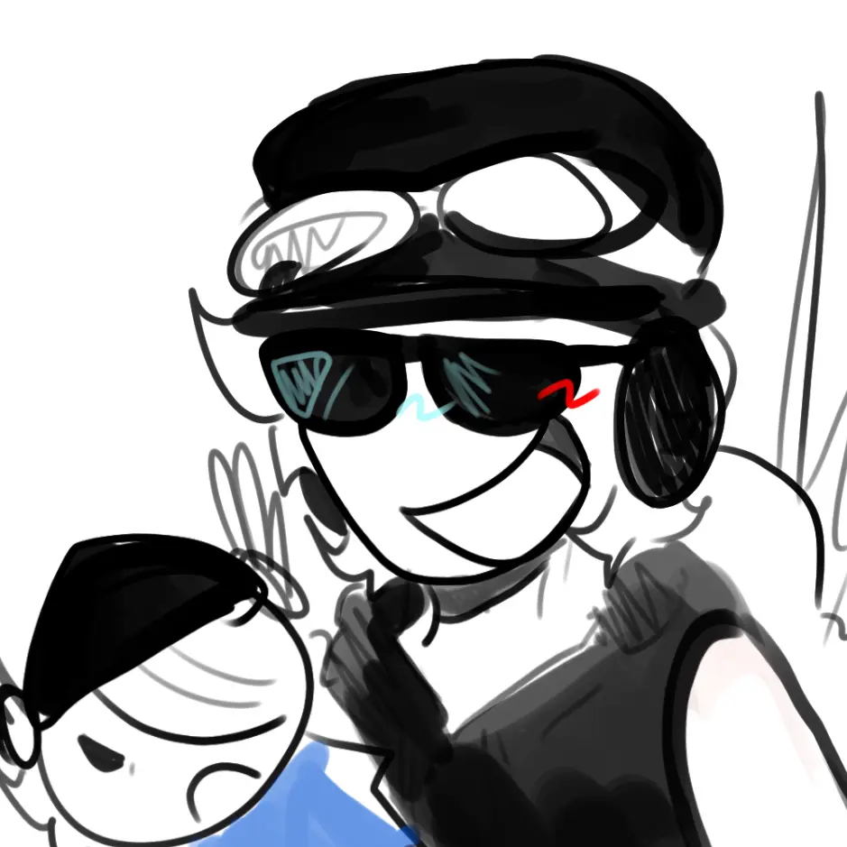 R_Lupin의 에디스