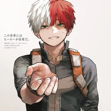 Profile image of 쇼토