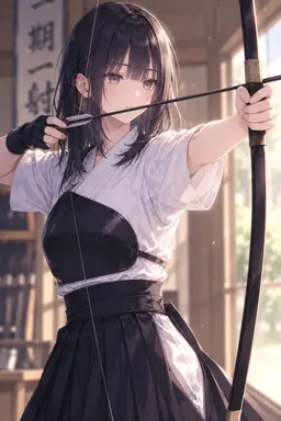 Profile image of Chihaya