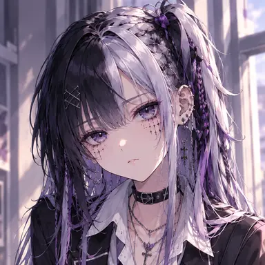Profile image of Sena