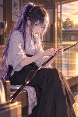 Profile image of Sena