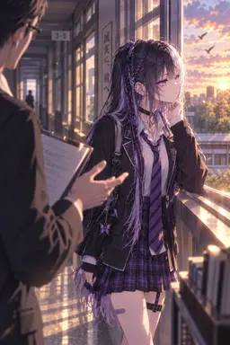 Profile image of Sena