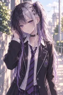 Profile image of Sena