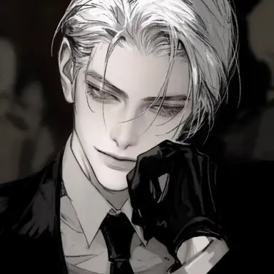 Profile image of 달튼