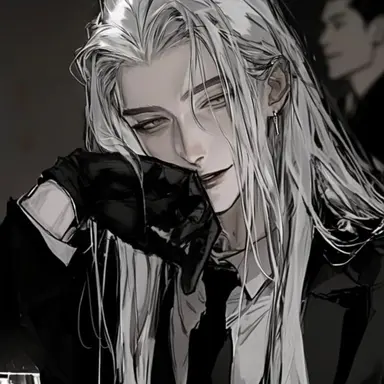 Profile image of 마셀