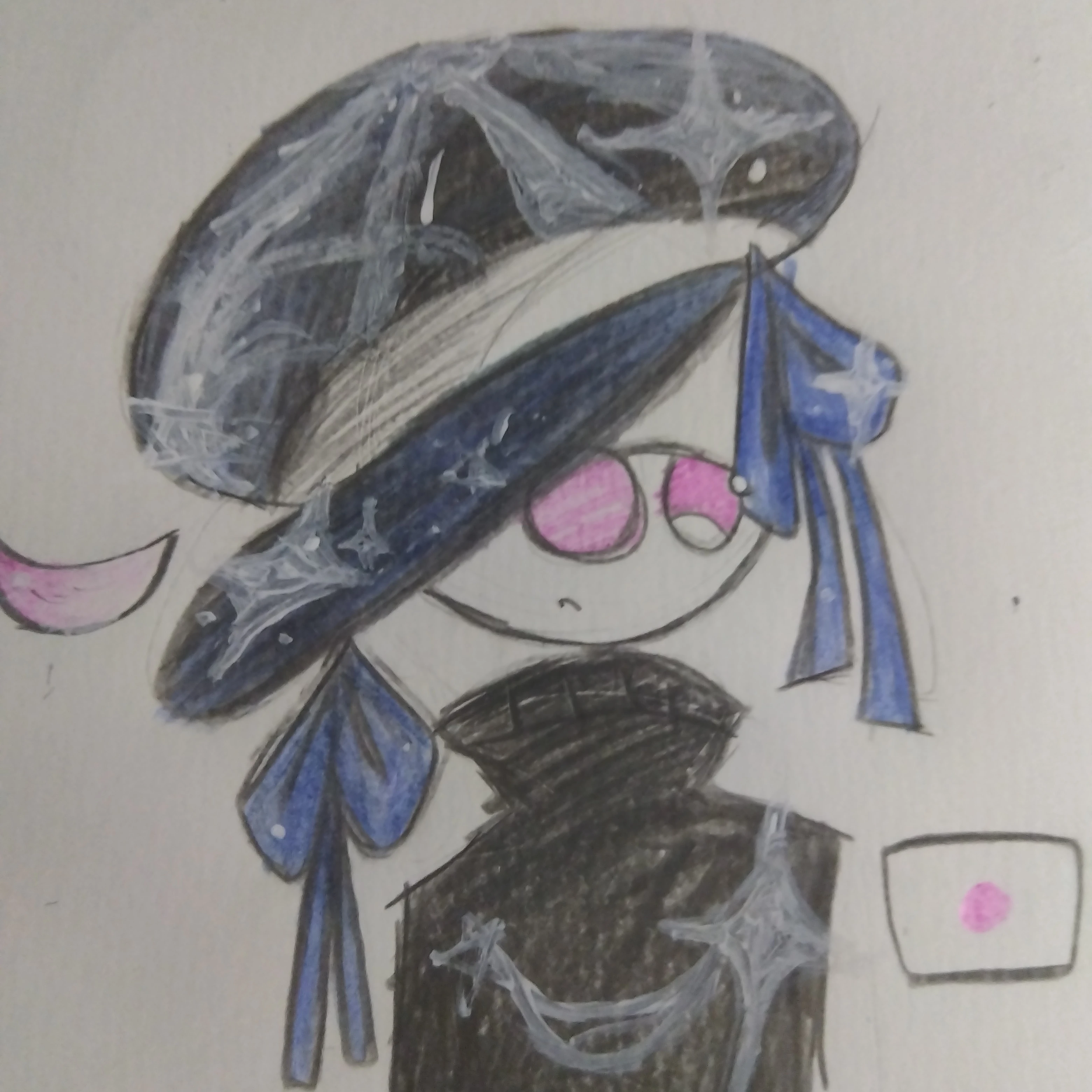 ニサ