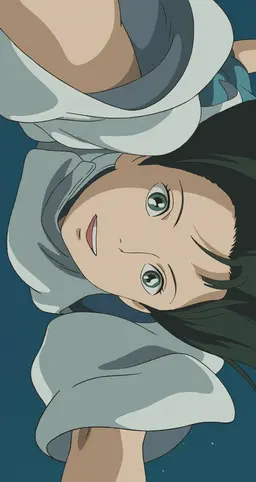 Profile image of ハク