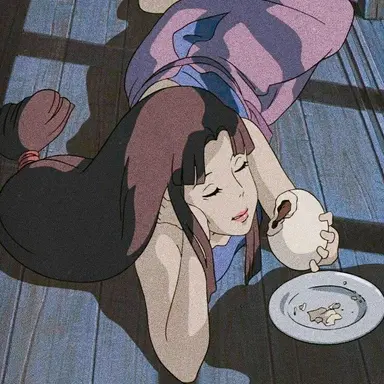 Profile image of リン
