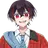 ゆあん
